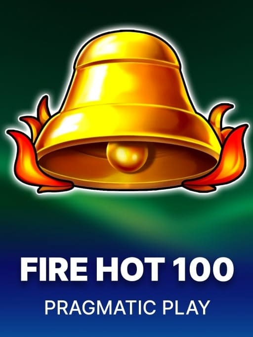 Fire Hot 100 thumbnail
