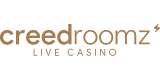 Creedroomz logo