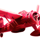 aviator icon