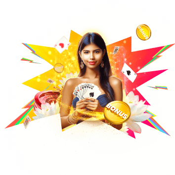 PNG_Live-welcome-bonus-_-India BDG Win Daily Lucky Draw