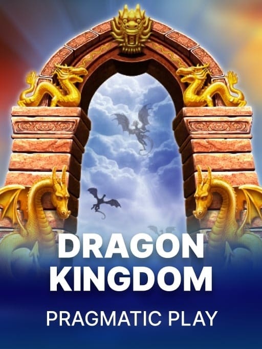 Dragon Kingdom